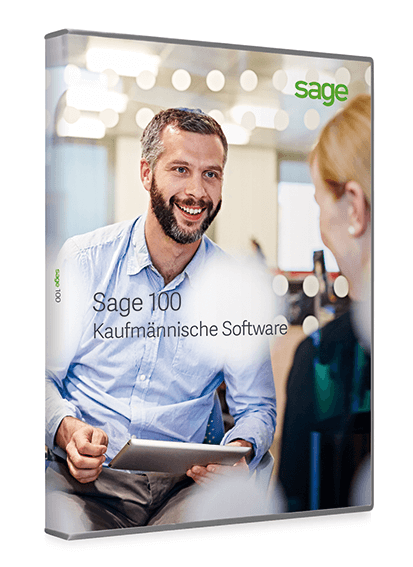 Packshot Sage100 2016 web